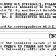 Illustration for article titled We Got Buckminster Fullers FBI File